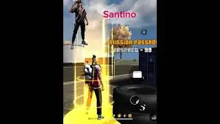 Which abilities can stop fall damage #freefire #gaming #edit   #roadto1k #plslikesubscribe