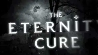 The Eternity Cure by Julie Kagawa (Blood of Eden #2) - Official Trailer (AUS version)