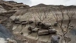ZAMANIN DONDUĞU YER   #AntikKent #KayıpMedeniyetler #ArcheologyLovers #AncientArchitecture 