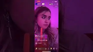 Ari and Ella live on 21 jan 2025
