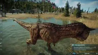 jw2 #4 dawikgi
