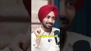 Shayar @satindersartaj interview #punjabitalks #satindersartaj #shayari