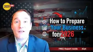 US Tariffs 2025: What Changed and How to Prepare Your Business for 2026