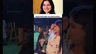 @Trendverse #shorts  #comedy  #funny #shorts #viral #viral  #meme  #memes #memesdaily #memesvideo