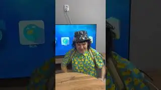 ЭТО БЫЛ ПРАНК?#юмор