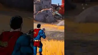 JohnStone7 | Fortnite Elimination