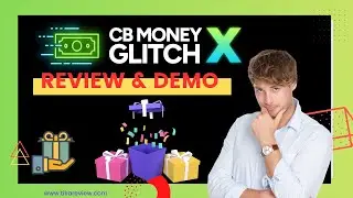 CB Money Glitch X Review: Elon&rsquo;s X Glitch Exposed