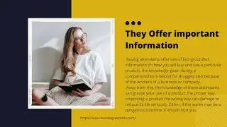 New Degree Press | 5 points to read guide