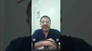  البطين الأيسر ناقص النمو Hypoplastic Left Heart Syndrome