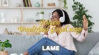 Worship songs by Mugabo