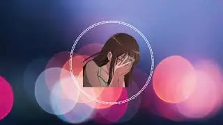 [FREE] 