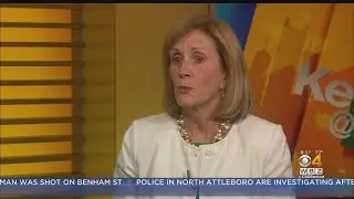 Keller @ Large: State Of Taxes In Massachusetts