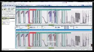 EVC Winols Reseller Training Course
