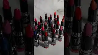 💄 Don&rsquo;t Miss Out on Our Scene Stealer Ultra Creamy Lipstick Sale! 💋