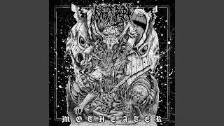 Rotting Elysium (feat. Exorcised Gods)