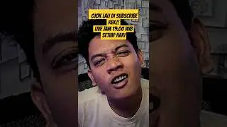 JJ MANIC HARLEY EZ BRO #masjums #mobilelegends #harley #shortvideo #kucinglucu #shortsviral #shorts