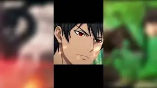 Reborn as a Dragon: I Ate a Black Mamba and Became Unstoppable