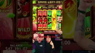 📌Максвин/Maxwin #занос #заносынедели #слоты #slots #максвин #maxwin #casino #won