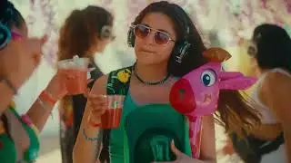 Beach House Music Festival 2025