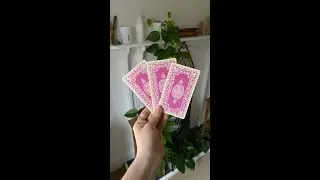 You Are Going To Achieve All Your Heart Desires | Oracle & Tarot Readings With Kaycee Rose-Marie