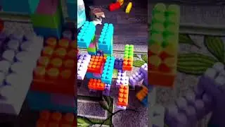 Как создать экзоскелет камерона