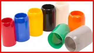 Motion Pro Fork Seal Bullet Kit Protect Your Fork Seals with Ease