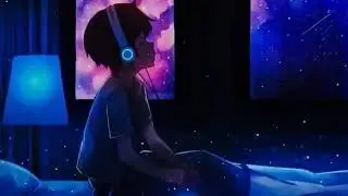 Mitraz - Slowed + Reverb Jukebox ❤️🎧