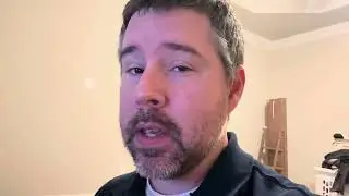 Alienware M17xr4  Do you have to modify aftermarket GPU drivers on windows 11?