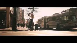 Kingsbridge Road Bronx,New York