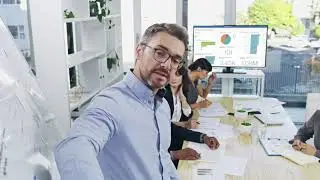 Get the visibility you need for better strategic IT decisions with Flexera