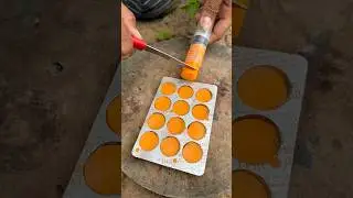 Survival Skills: SMART ideas and USEFUL #bushcraft #camping #outdoor #useful