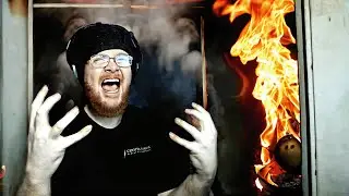NO AC.... 60 More SUBSCRIBERS til monetization!!