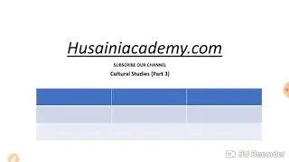 Culture as text