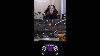 🔴 [GC2] -  2S GRIND | ROCKET LEAGUE | MERRY XMAS 🔴  | !donate !discord !SW !cam !sens