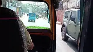 കാസർഗോഡ് സിറ്റി 