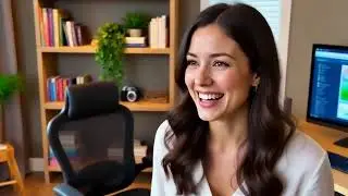 Post jobs and find English teachers with Find Work Abroad