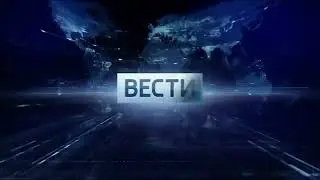 Заставка DNT Новости Крым