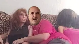 Ap&oacute;stata Sat&aacute;nico Tomas Taboada Enloqueces