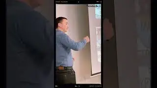 Tenderbot.kz &ndash; команда высококвалифицированных сотрудников✔️