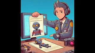 Rekaman Layar Bukti Digital yang dihilangkan