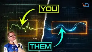 Your 
