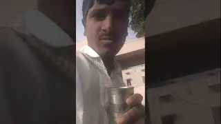 2 Day of duty in tanki #mini vlog
