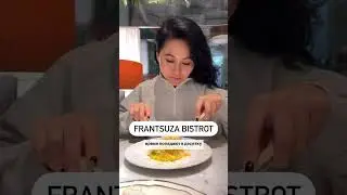 Проекты DUO: DUO GASTOBAR & DUO ASIA & TARTARBAR & frantsuza bistrot & harvest & recolte & Oggi