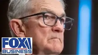 What have Federal Reserve employees really been doing?: Ned Ryun