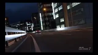 Gran Turismo 7 - Patch 1.31 Announcement