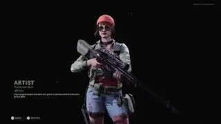Cold War Season 2 battle pass