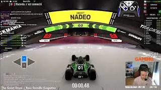1 click = 1 good bounce for Wingo