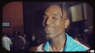 Boomz - &ldquo;On My Cide&rdquo; (Official Video) | Dir. By ​⁠@212andco5