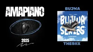 HOW TO COOK UP BUJWA IN 2026 | THESIIX | FL STUDIO | @yanomall1094