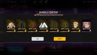 # do garena will gift me something Live streaming of Aakash Gaming.2588